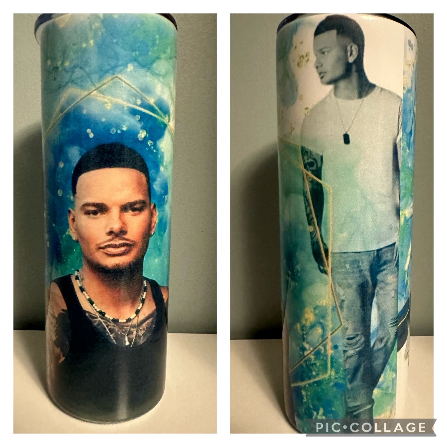 Sublimation Tumblers